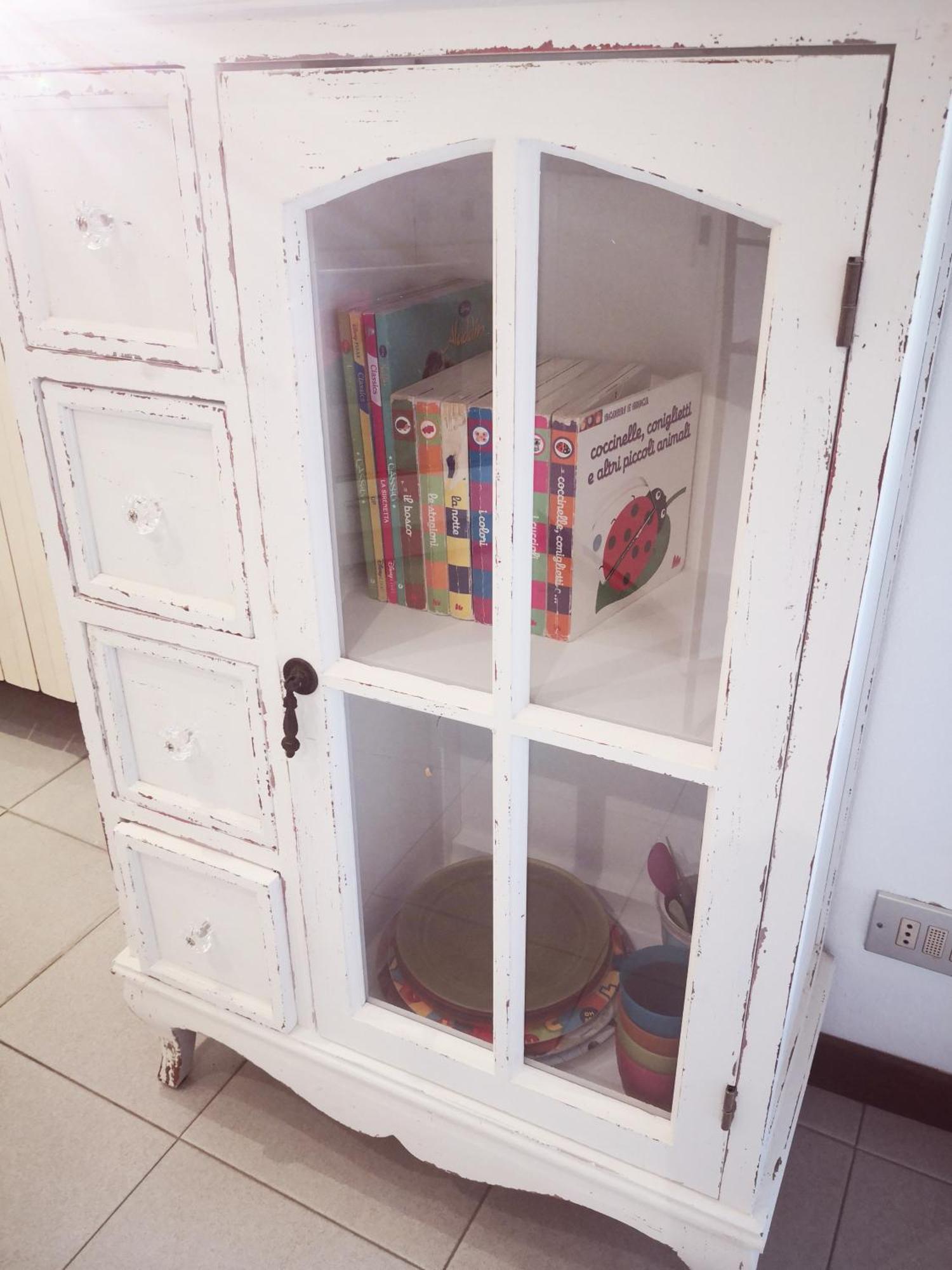 הוילה אנג'רה Residenza Esse מראה חיצוני תמונה