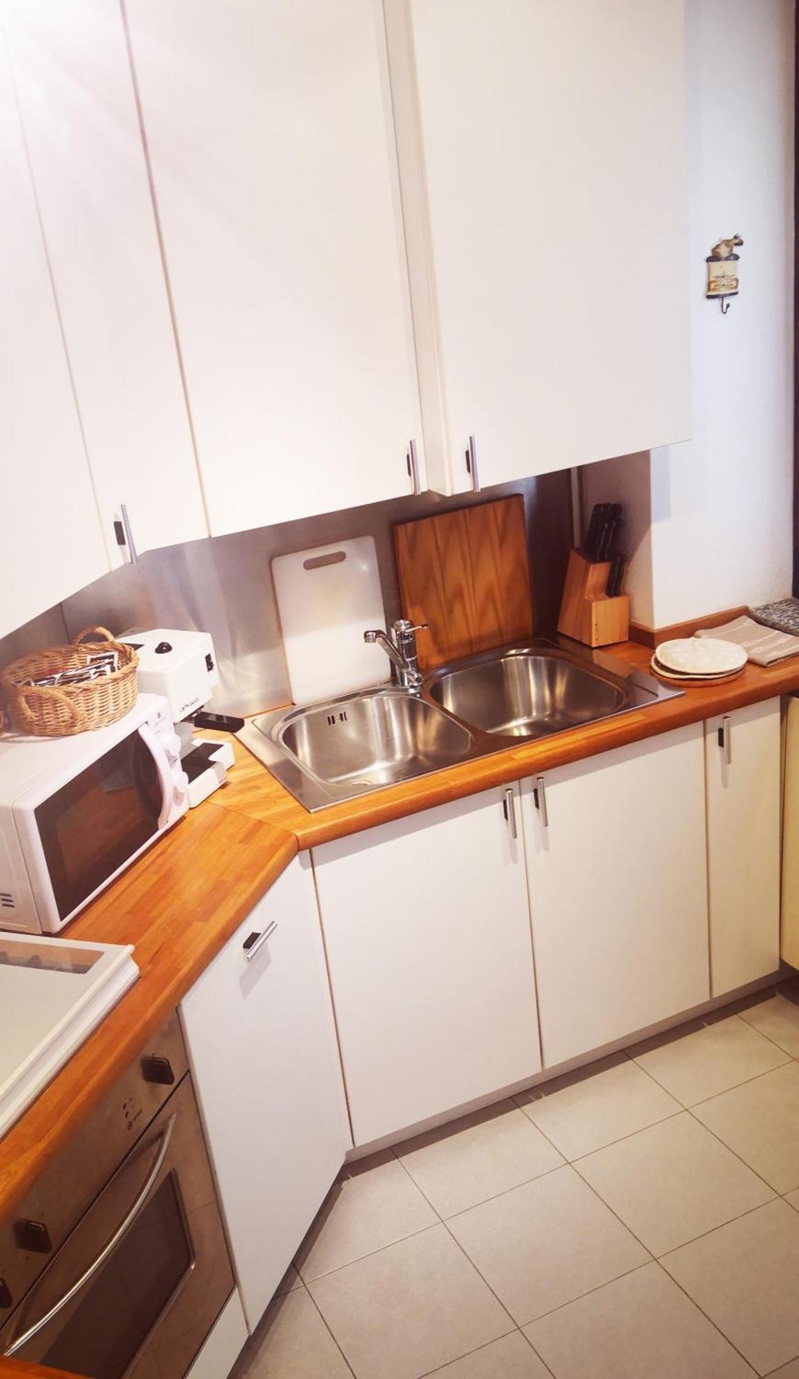 הוילה אנג'רה Residenza Esse מראה חיצוני תמונה